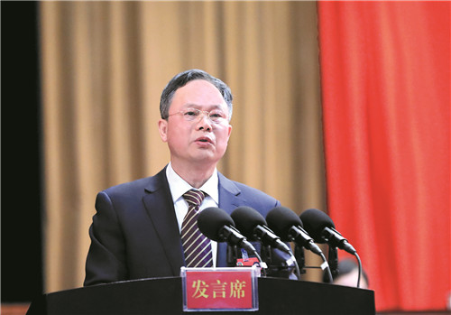 1703459919719753.jpg 1101952_wenjx_1703421784874.jpg