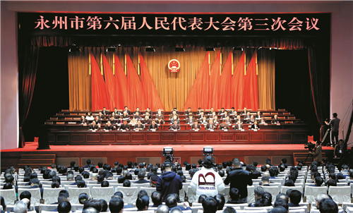 1703633116504247.jpg 1106112_wenjx_1703594860871.jpg