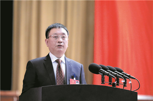 1703633149124207.jpg 1106130_wenjx_1703597217884.jpg