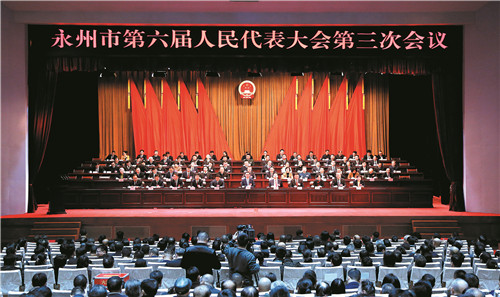 1703719843810331.jpg 1108866_wenjx_1703689884578.jpg