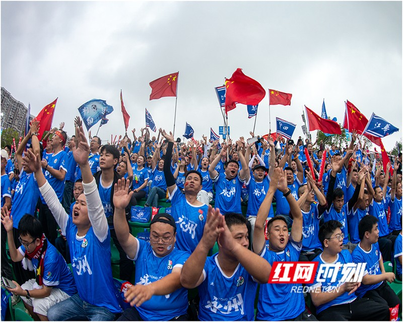 图片10.png