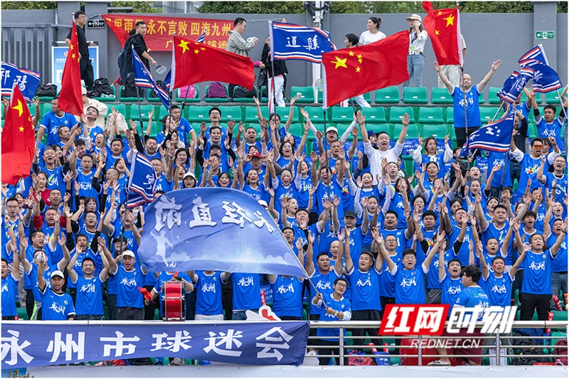 图片9.png