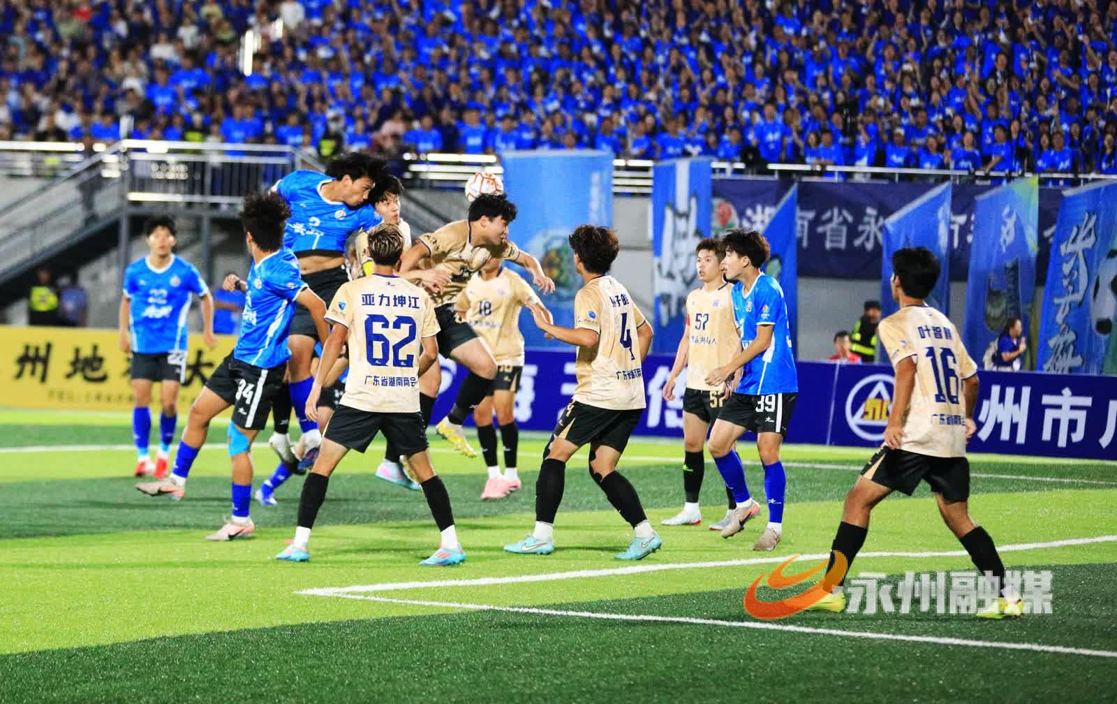 图片11.png