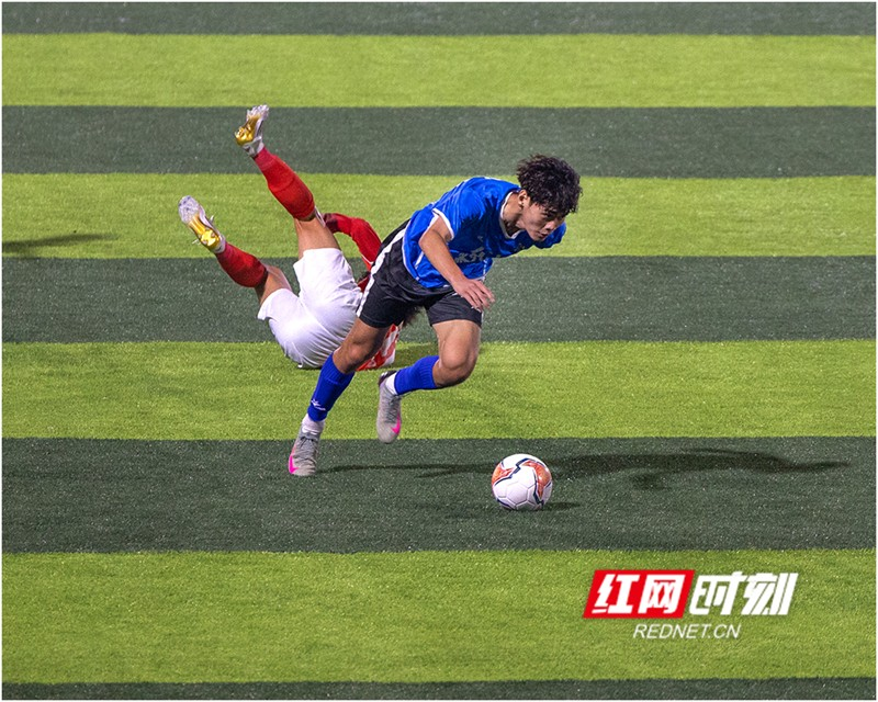 图片8.png
