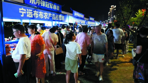 2524492_liuqx_1787324223467_副本.jpg