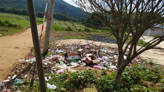 A8A7BF532A3B9E814A0A9AF6CB889B6D