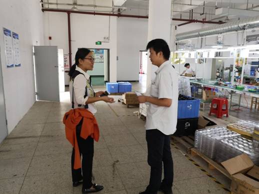 5e838a39e982fad05ea1a1c12cf4e0c