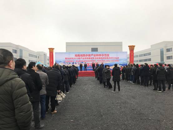 ff4796ab589ea90d5d01f7898e333e6