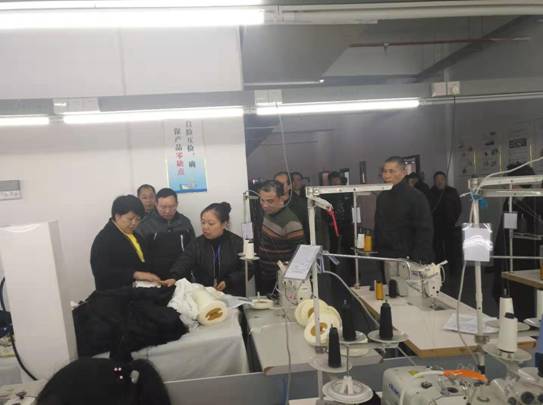 1045c8714befef465be7ba1776de8c6