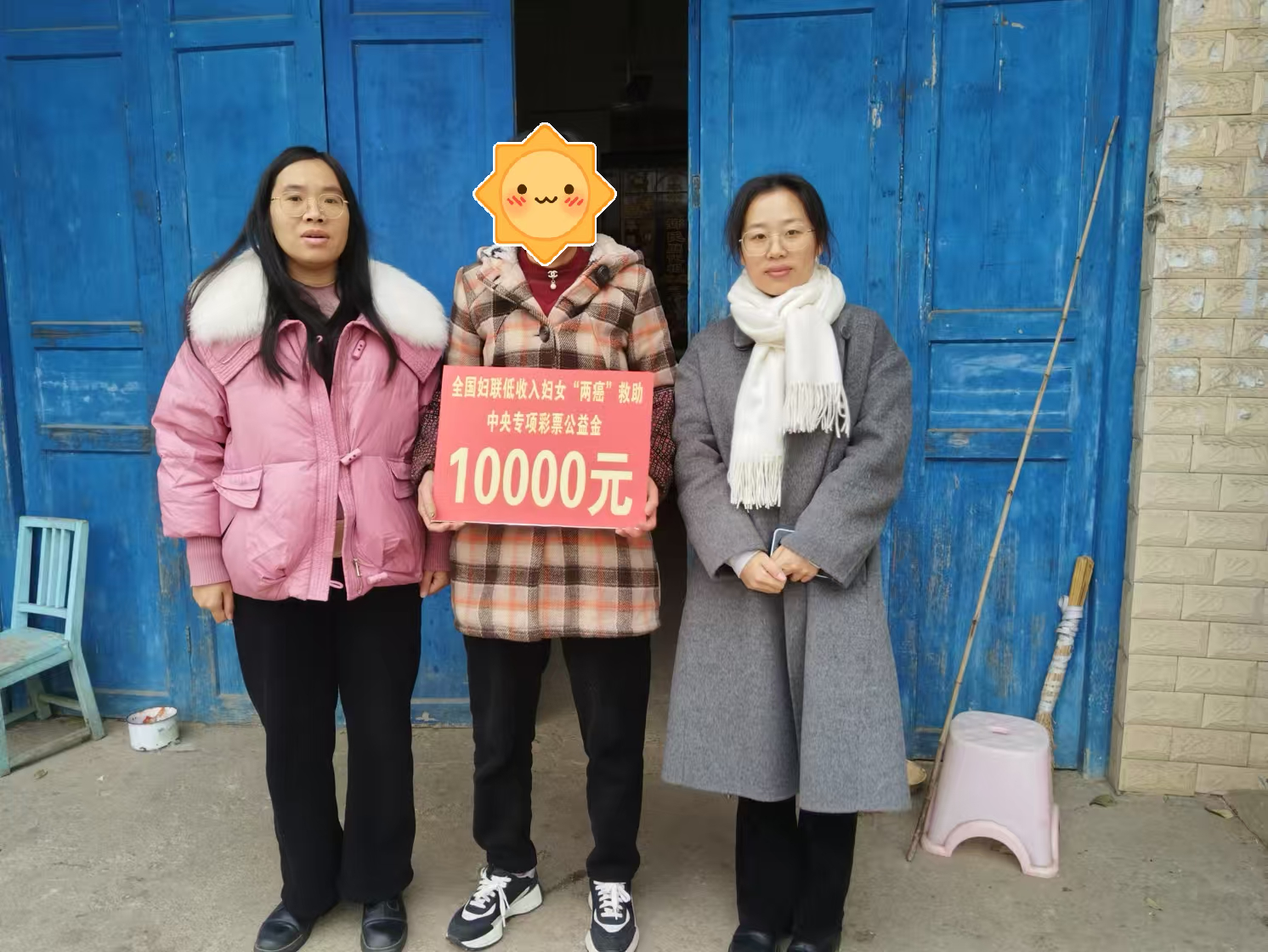 图片1.png 图片1.png