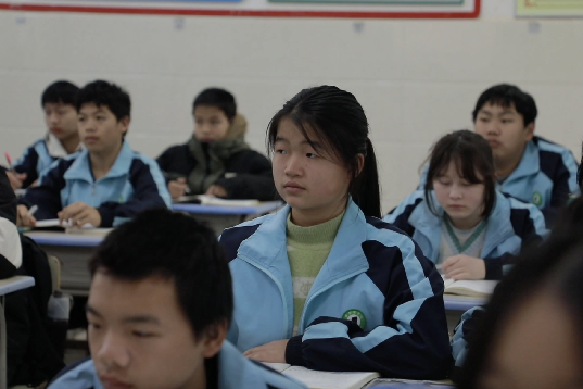 微信图片_20241225093050.png 微信图片_20241225093050.png