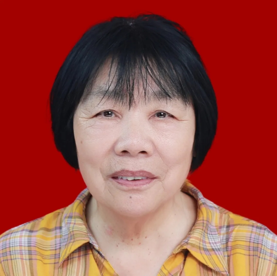 微信截图_20241225083107.png 微信截图_20241225083107.png