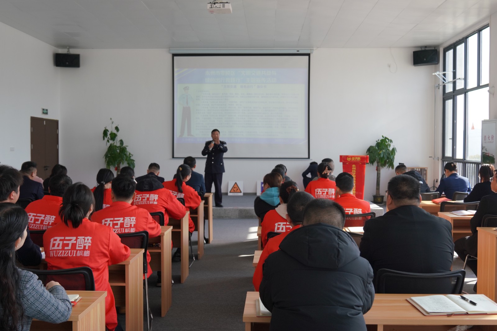 微信图片_20250325151640.jpg 微信图片_20250325151640.jpg