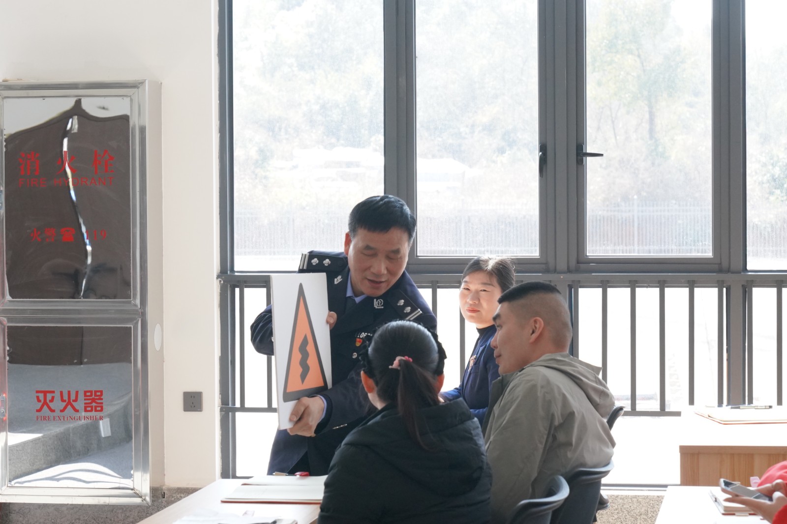 微信图片_20250325151634.jpg 微信图片_20250325151634.jpg