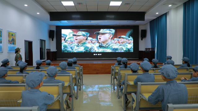 微信图片_20250415152815.png
