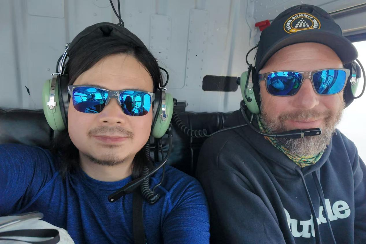 图片3.png 图片3.png