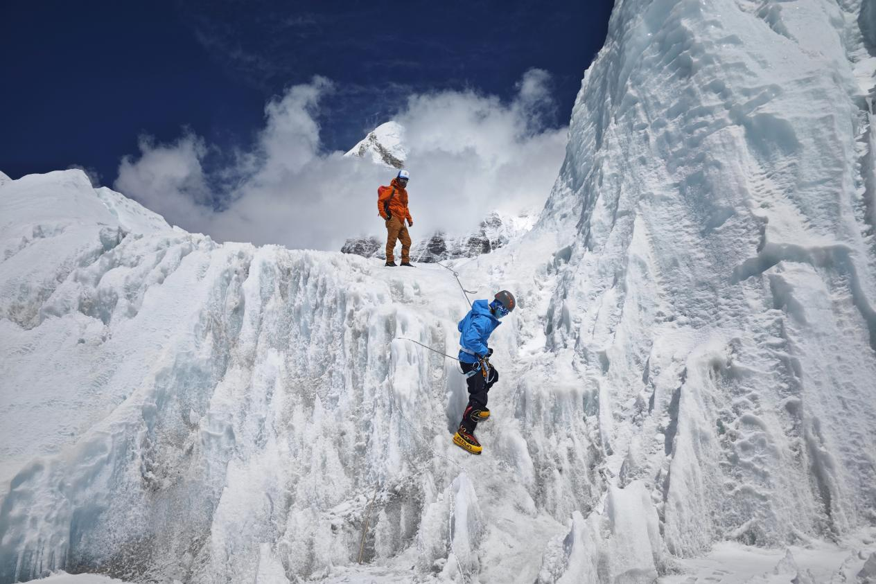 图片2.png 图片2.png