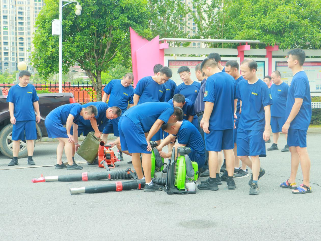 图片2.png 图片2.png