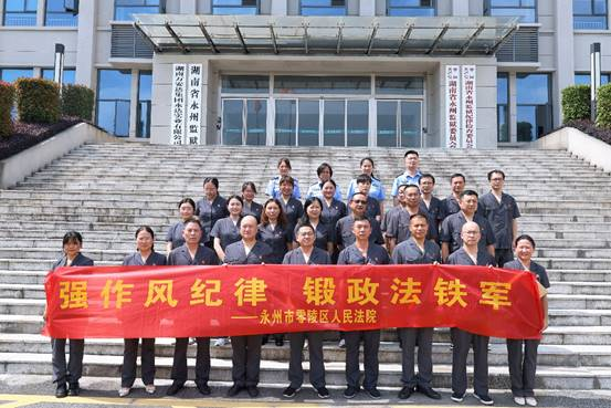 微信图片_20250611083236.png 微信图片_20250611083236.png