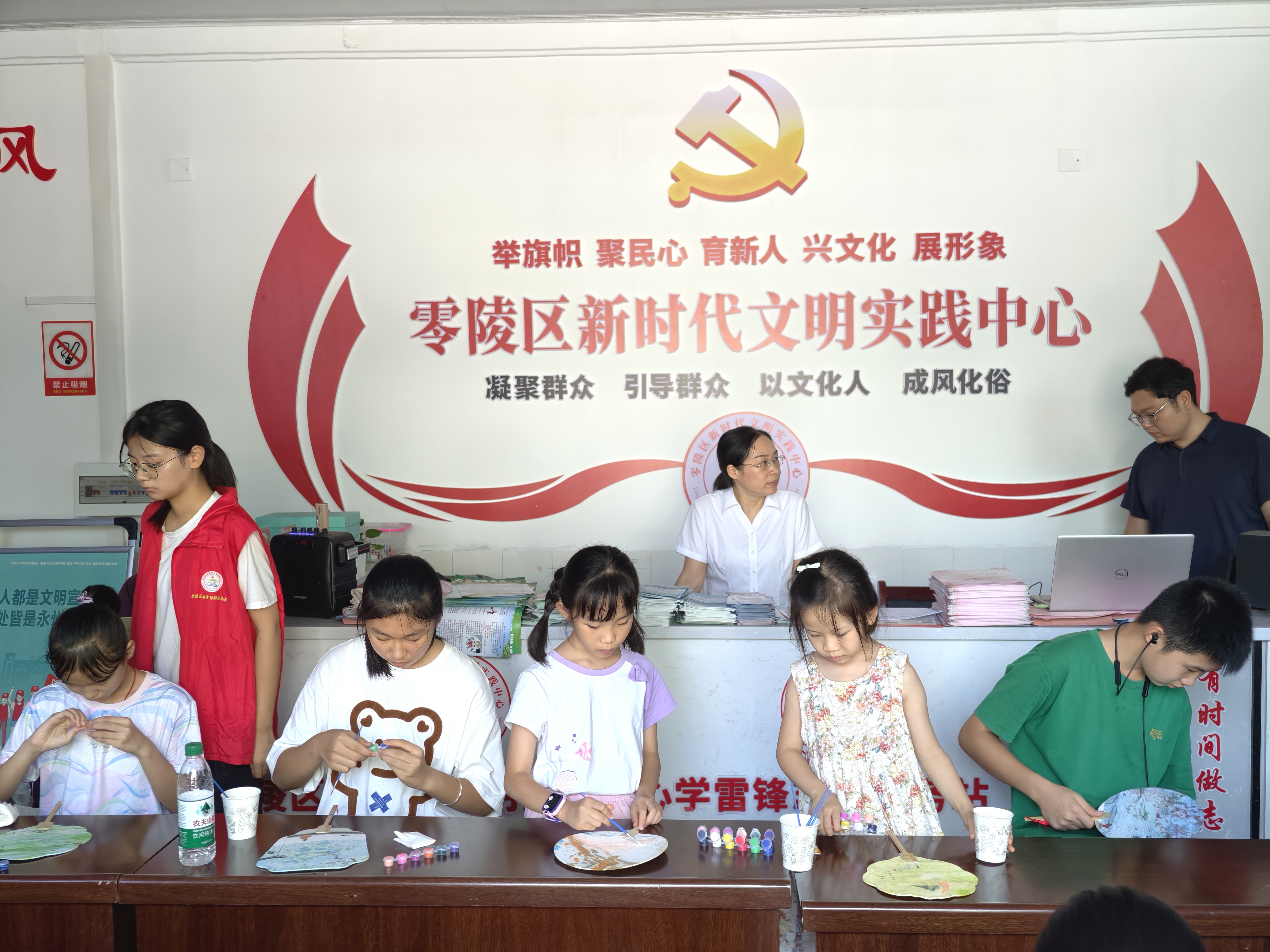 微信图片_20250804164041.jpg 微信图片_20250804164041.jpg