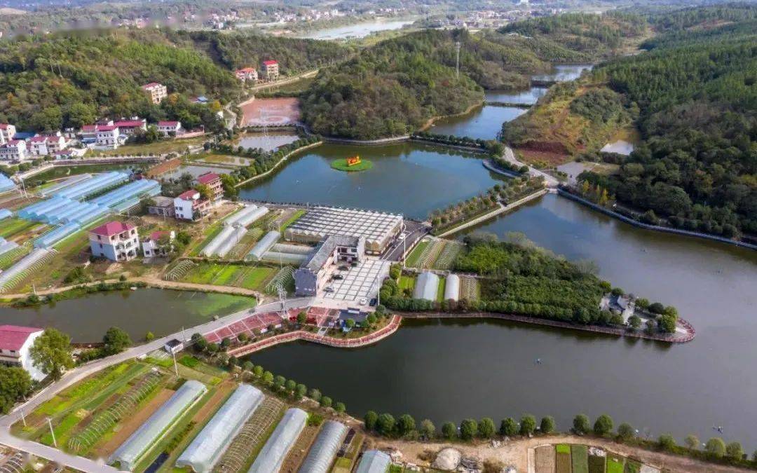 3277f8c7af9345119ae5681743e07aa3.jpeg 3277f8c7af9345119ae5681743e07aa3.jpeg