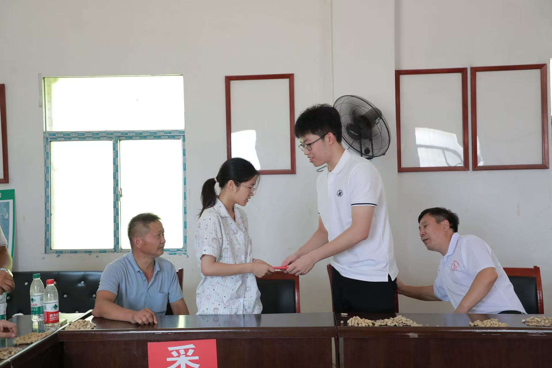 微信图片_20250811110224.jpg 微信图片_20250811110224.jpg