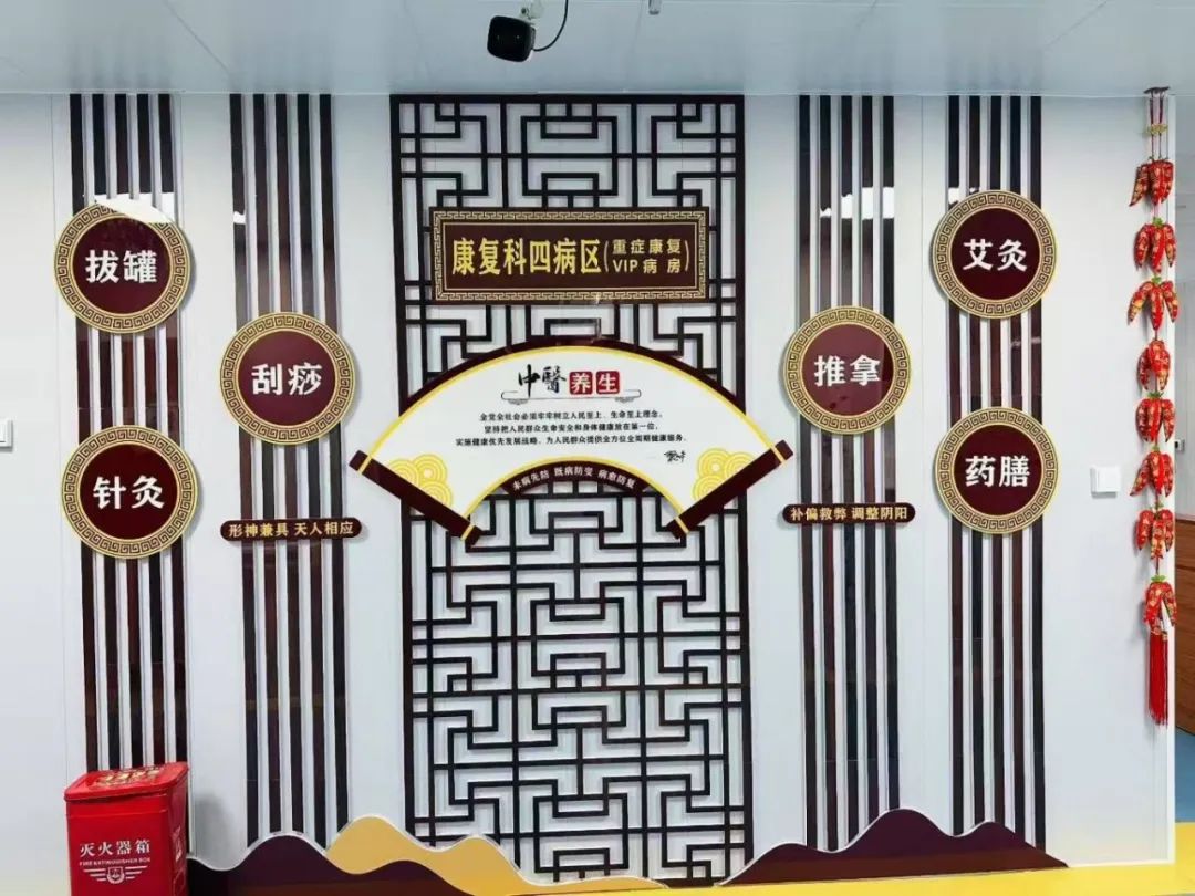 287a1ebf21c6ec8b810c59d9585a9e2f.jpg 287a1ebf21c6ec8b810c59d9585a9e2f.jpg