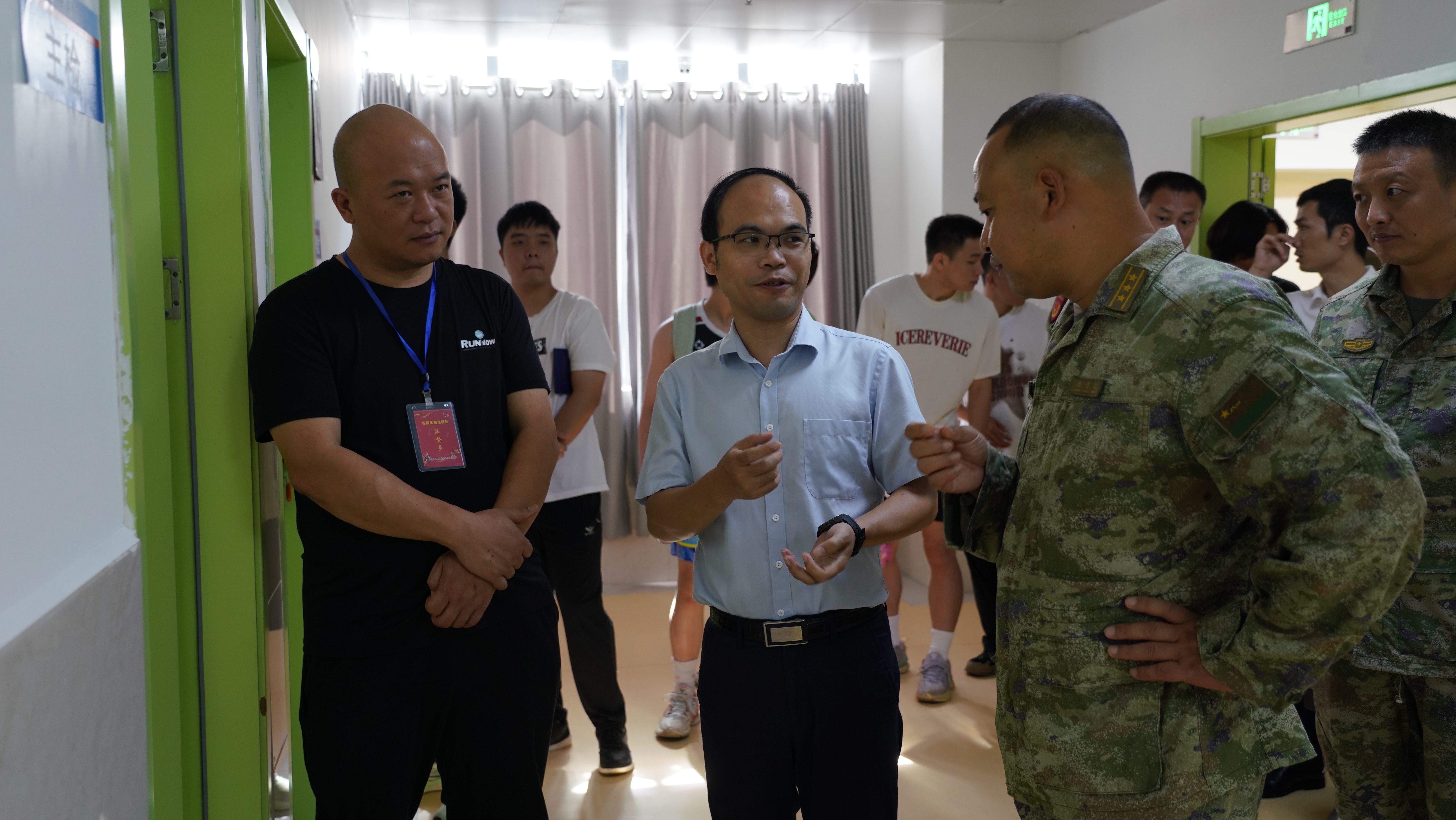 微信图片_20250809120439.jpg 微信图片_20250809120439.jpg