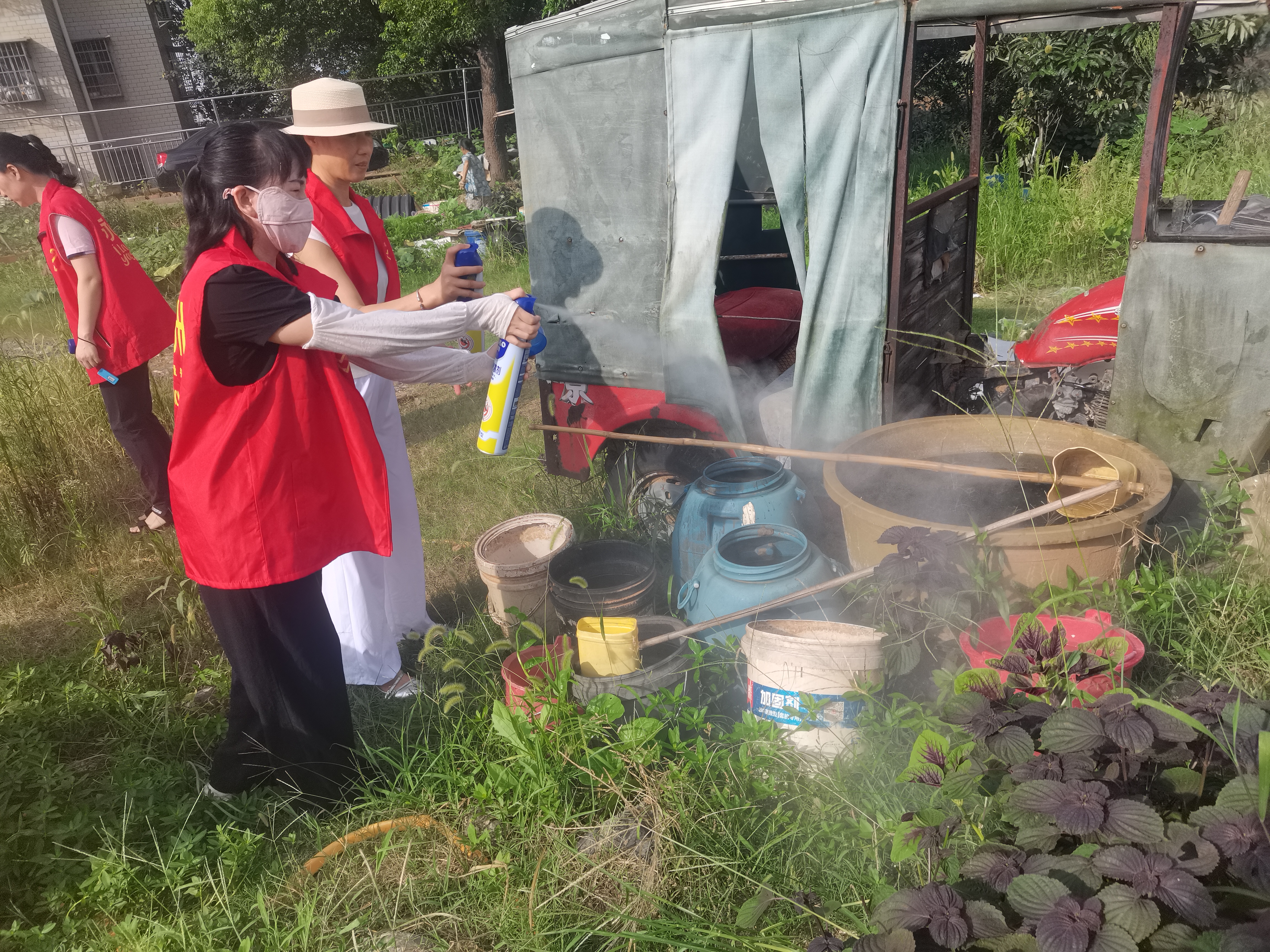 微信图片_20250807111006.jpg 微信图片_20250807111006.jpg