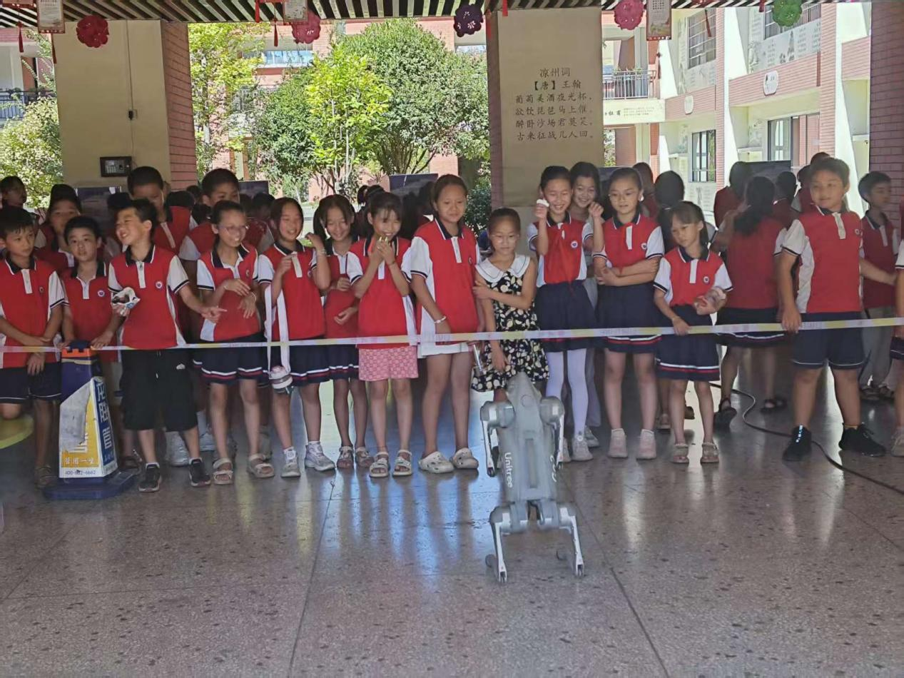 图片2.png 图片2.png