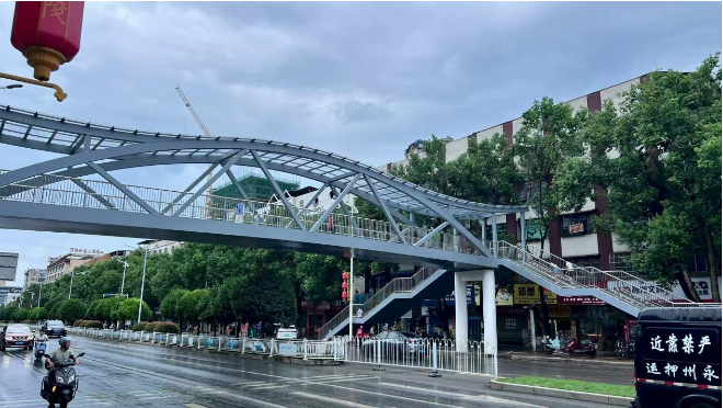 微信图片_20250922092913.png 微信图片_20250922092913.png