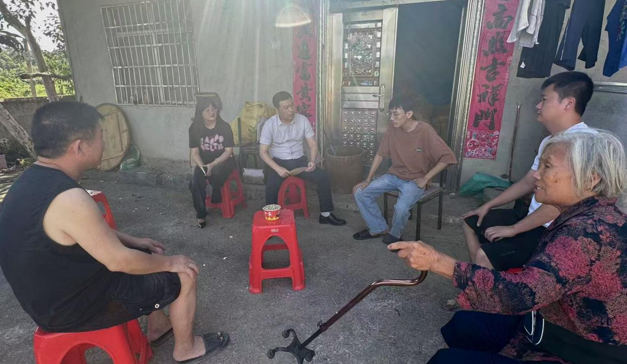 图片3.png 图片3.png