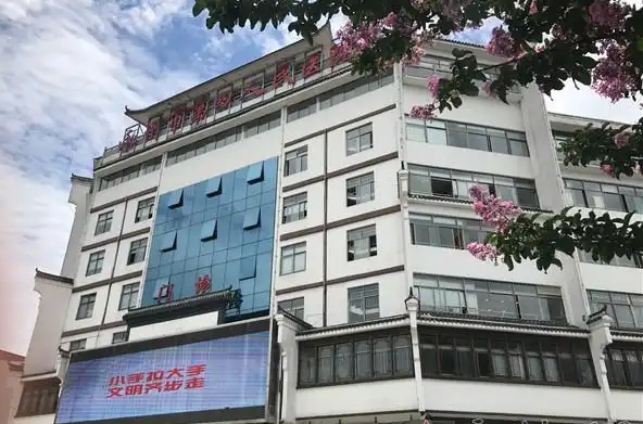 微信图片_20250922092209.png 微信图片_20250922092209.png