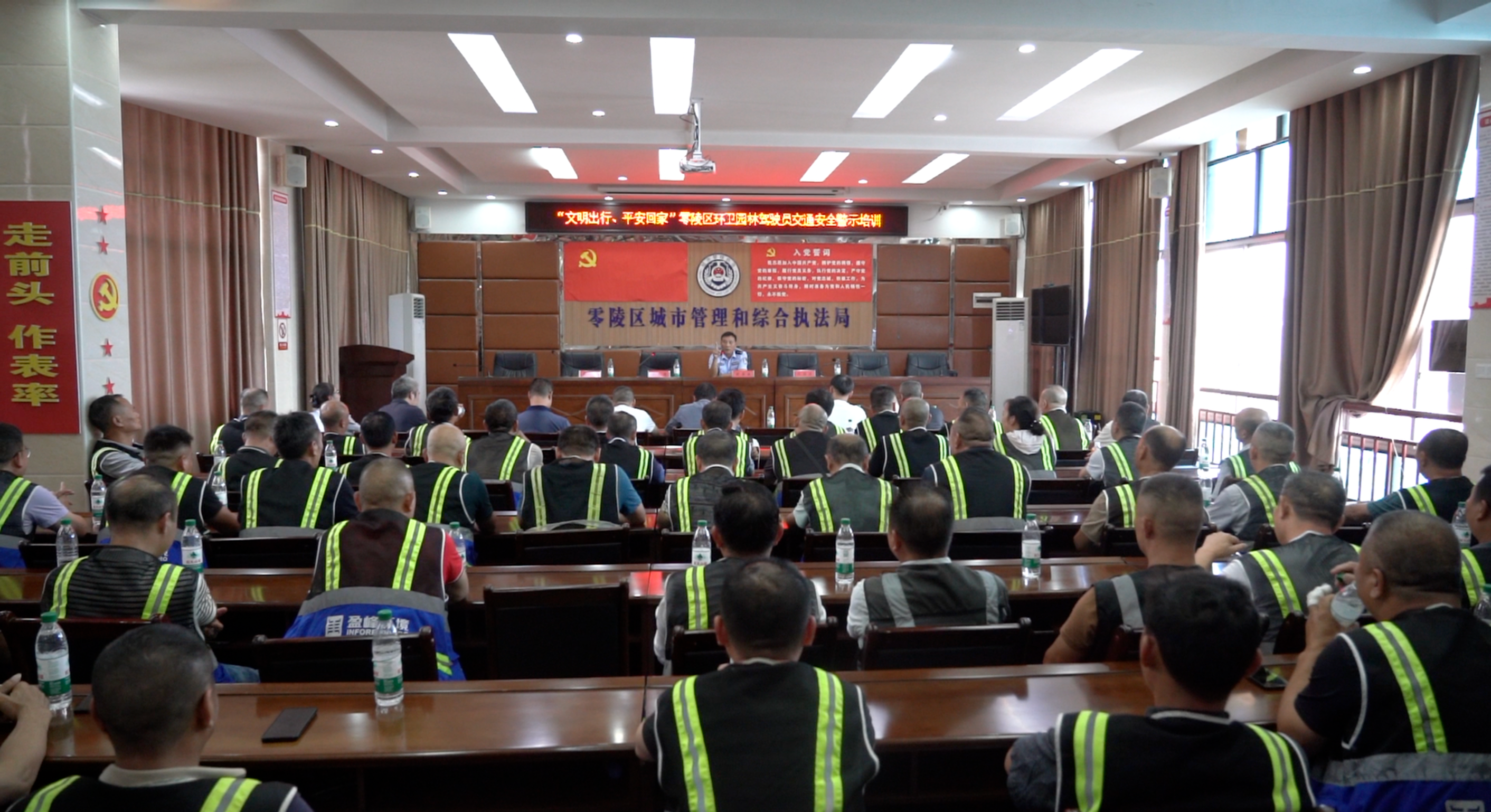 81e46e72149f4ad2204eb2afdff0c5c.png 81e46e72149f4ad2204eb2afdff0c5c.png