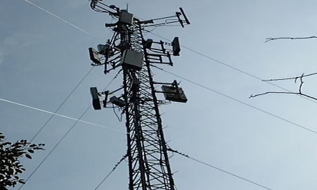 微信图片_20250912083903_403_33.png 微信图片_20250912083903_403_33.png