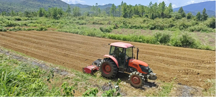 微信图片_20251119083914_731_6.jpg 微信图片_20251119083914_731_6.jpg