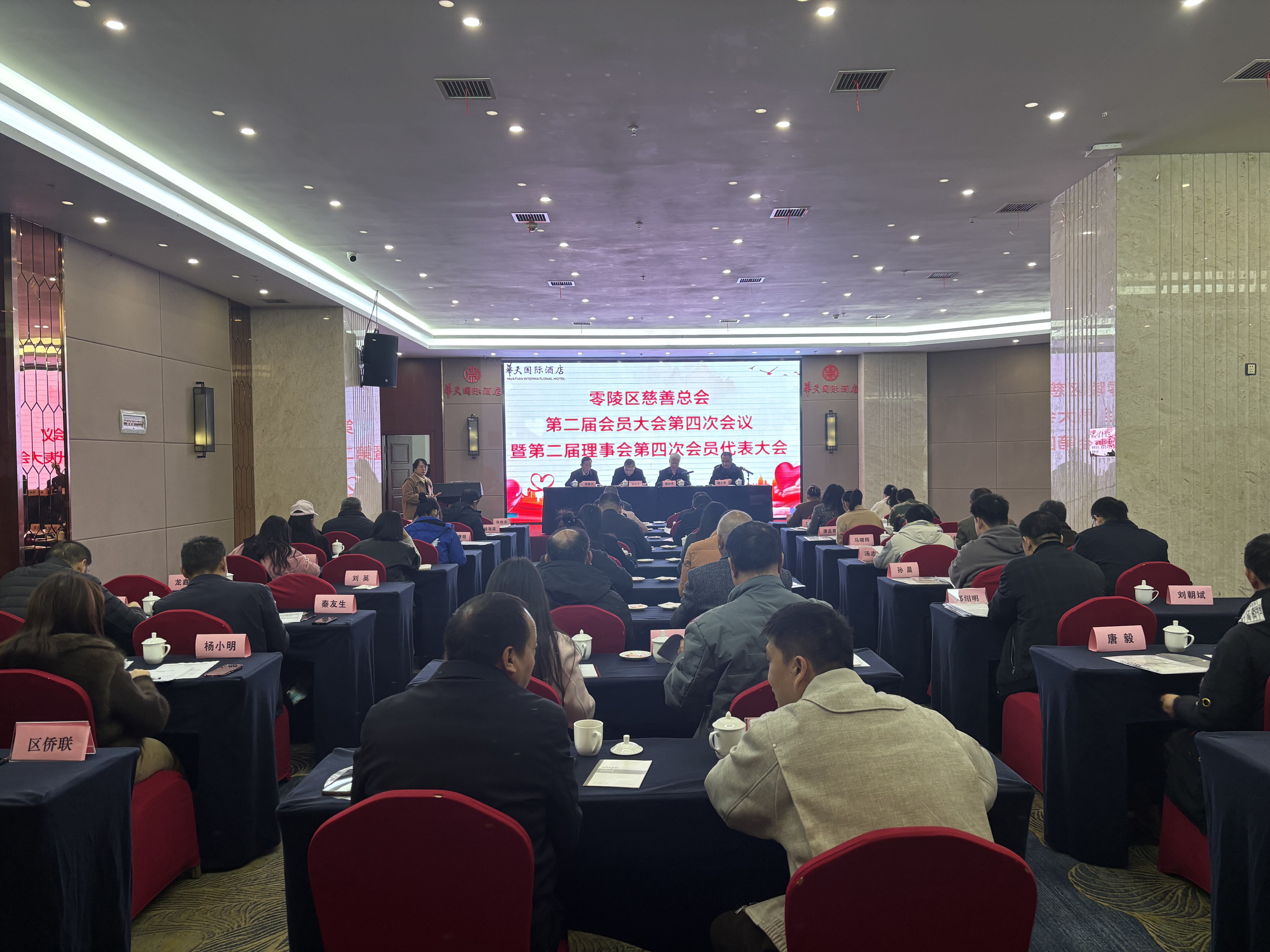 0b7a04586d4b7bcfbd74f02c0f906257.jpg 0b7a04586d4b7bcfbd74f02c0f906257.jpg