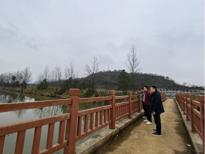 微信图片_20260225145122_1901_6.png 微信图片_20260225145122_1901_6.png