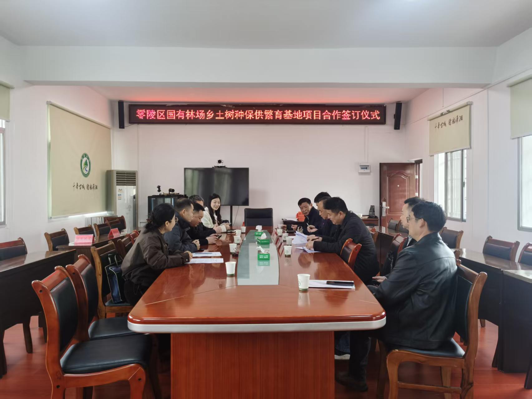 微信图片_20260318170859_2110_6.jpg 微信图片_20260318170859_2110_6.jpg