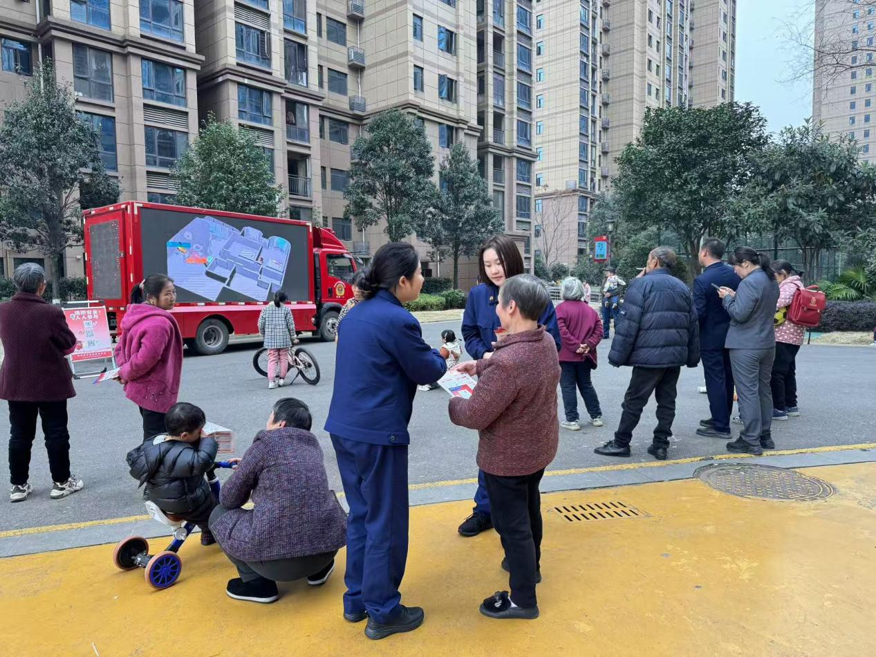 图片3.png 图片3.png