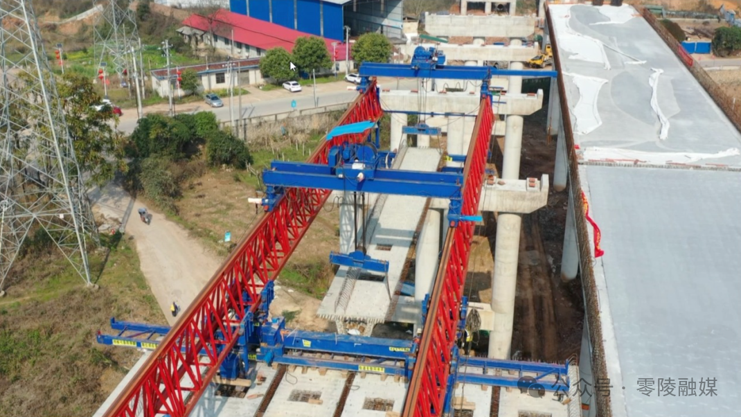 微信图片_20260319100644_2114_6.png 微信图片_20260319100644_2114_6.png