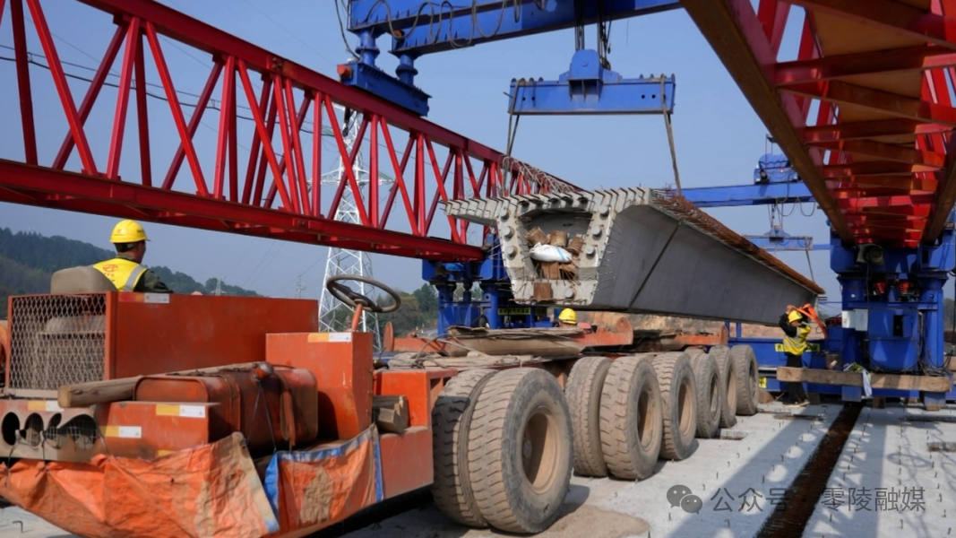 微信图片_20260319100627_2112_6.png 微信图片_20260319100627_2112_6.png