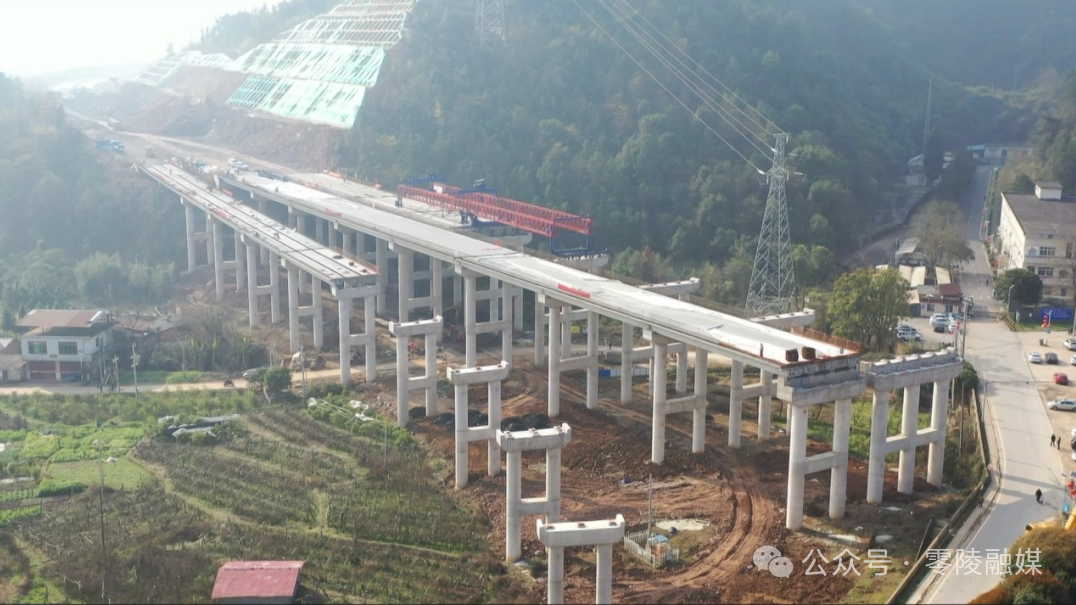 微信图片_20260319100633_2113_6.png 微信图片_20260319100633_2113_6.png