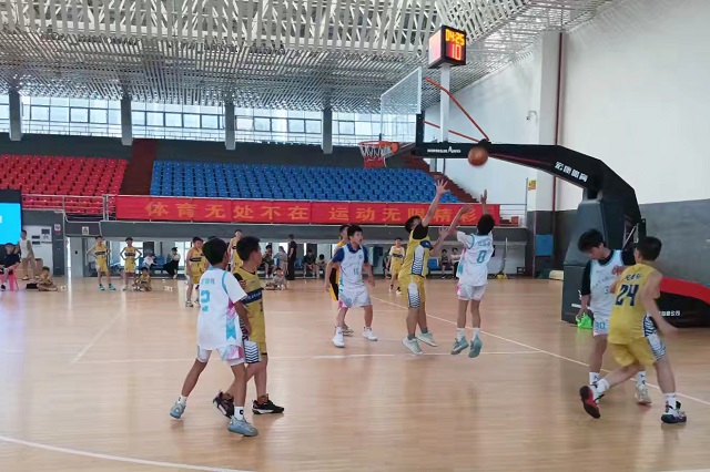 微信图片_20260525100601_3286_33.jpg