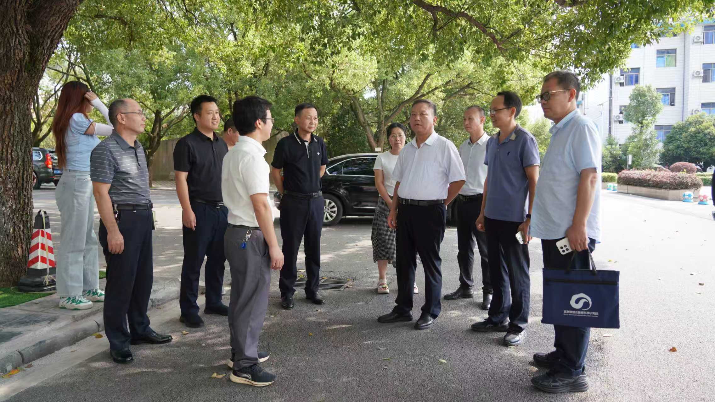 微信图片_20260924085259_77_2.jpg 微信图片_20260924085259_77_2.jpg