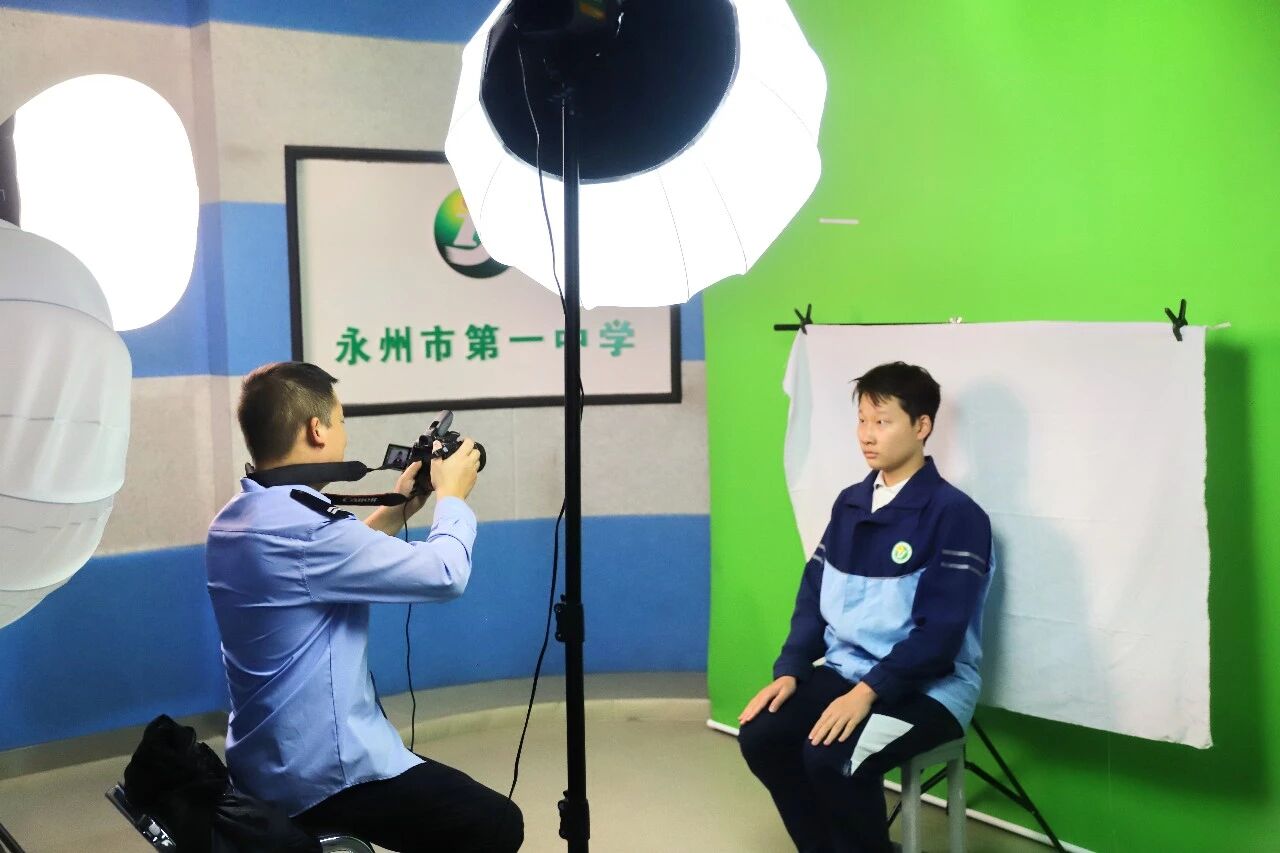 微信图片_20260916081632_646_45.jpg