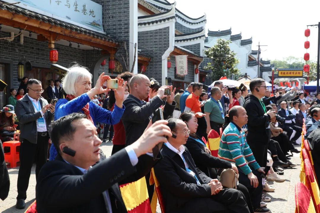 微信图片_20230427084230.jpg