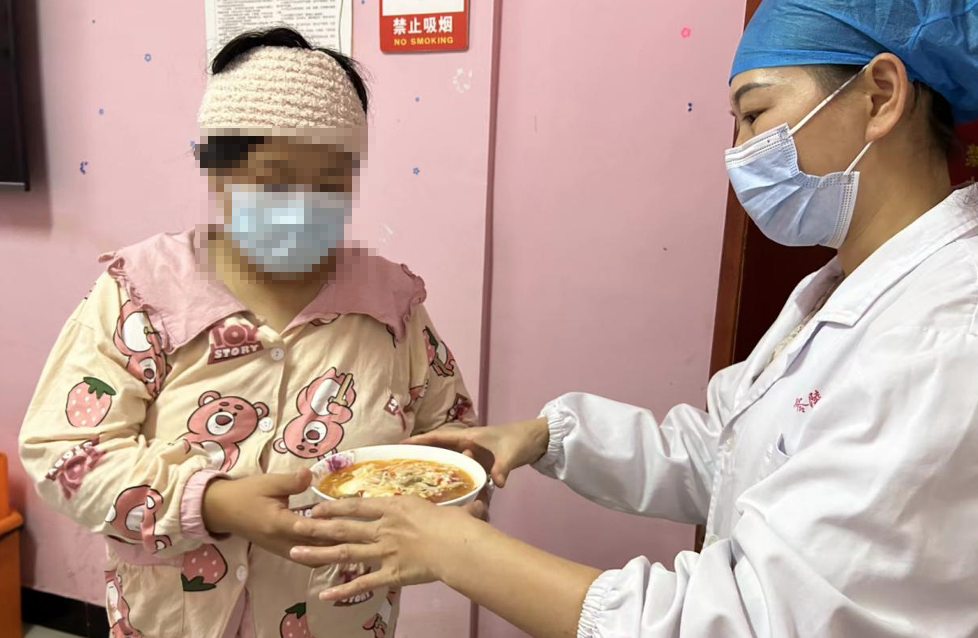 截屏2022-11-10 上午11.35.54副本.png 截屏2022-11-10 上午11.35.54副本.png