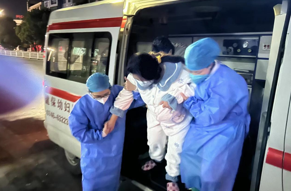 截屏2022-11-10 上午11.34.45.png 截屏2022-11-10 上午11.34.45.png