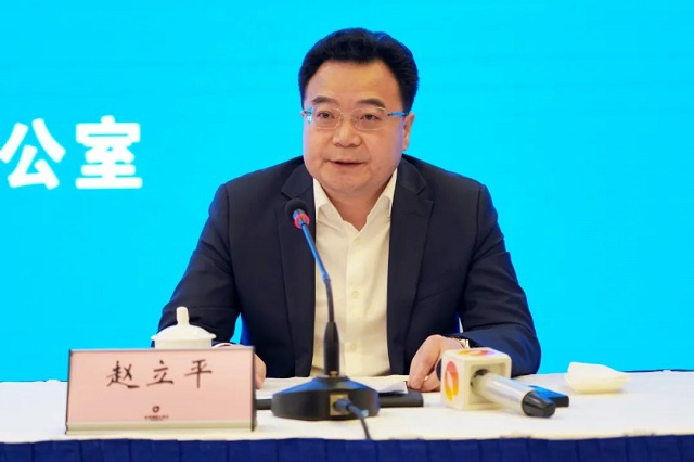 微信图片_20230417153232.jpg 微信图片_20230417153232.jpg